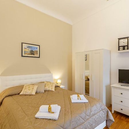 Apartment Kamino Old Town 杜布罗夫尼克 外观 照片